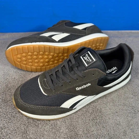 Reebok 
Brand new - Picture 2 of 12